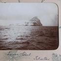 DrRPfeiffer-1899 084
